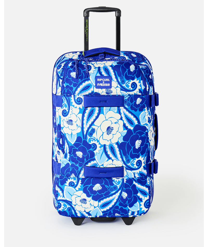 Rip Curl F-Light Global 100l Groove in TROPICAL GROOVE