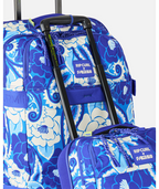 Rip Curl F-Light Global 100l Groove in TROPICAL GROOVE