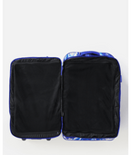 Rip Curl F-Light Global 100l Groove in TROPICAL GROOVE