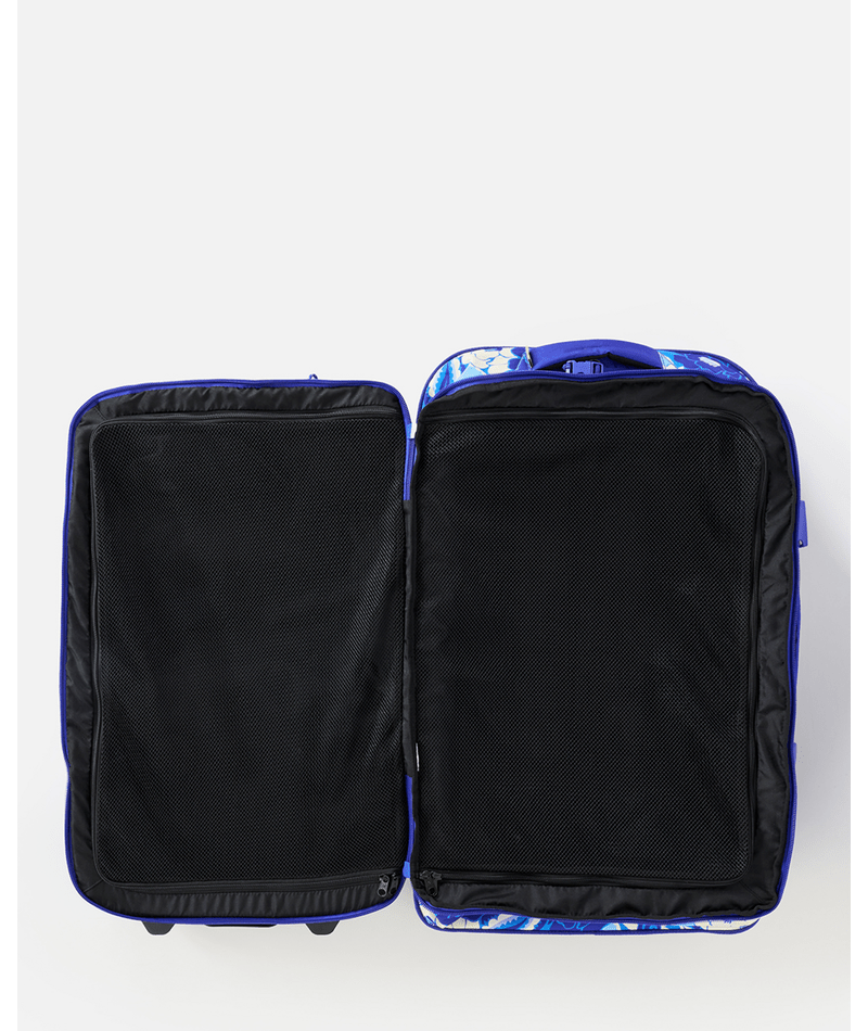 Rip Curl F-Light Global 100l Groove in TROPICAL GROOVE