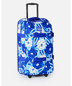 Rip Curl F-Light Global 100l Groove in TROPICAL GROOVE