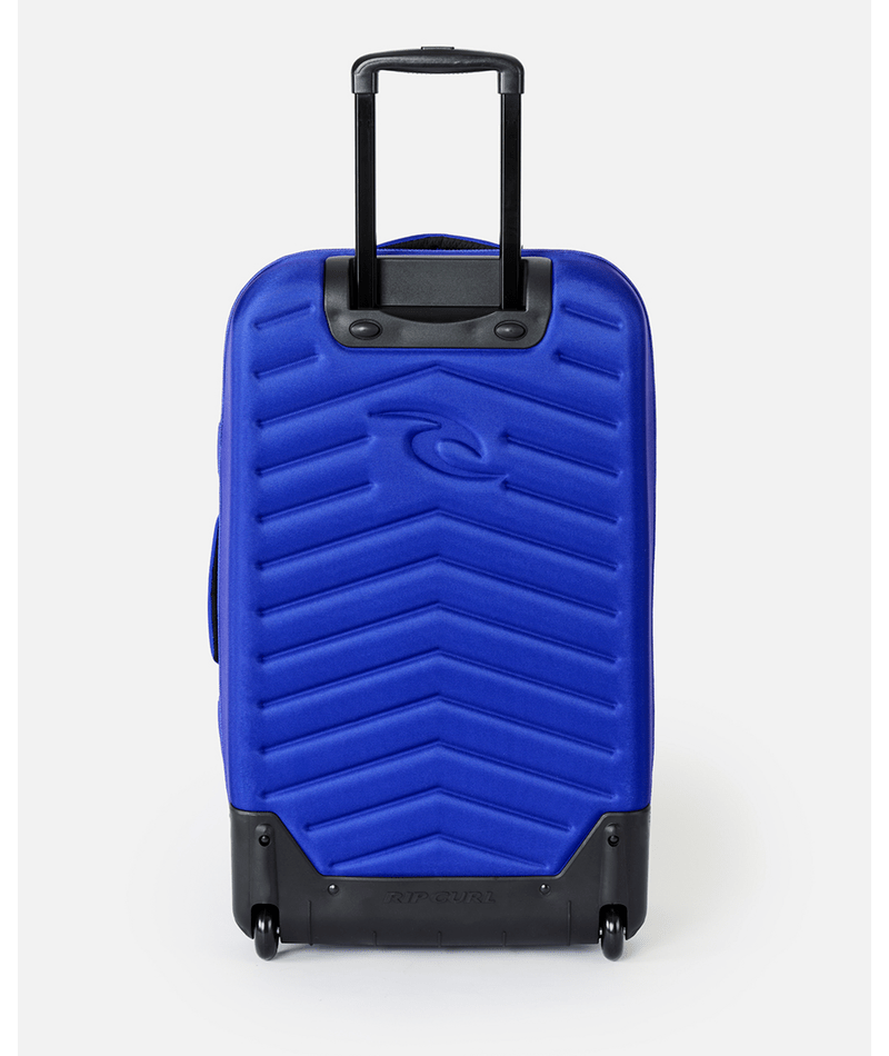 Rip Curl F-Light Global 100l Groove in TROPICAL GROOVE