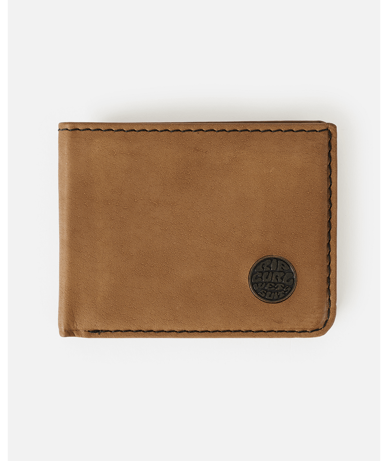 Rip Curl Wetsuit Logo Rfid All Day in TAN