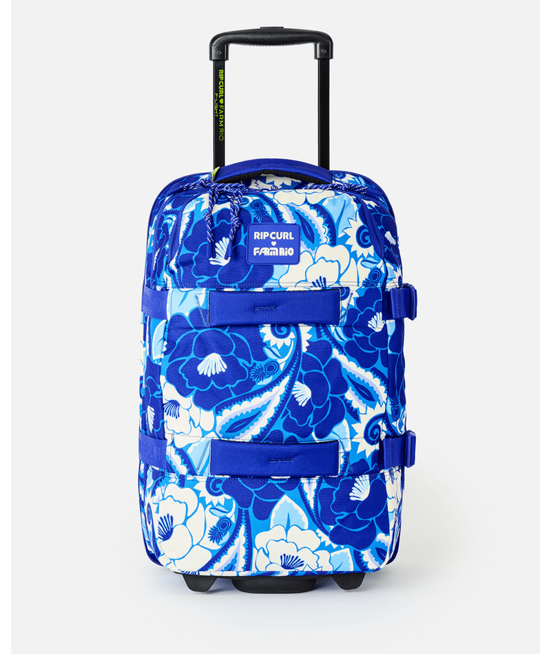 Rip Curl F-Light Transit 45l Groove in TROPICAL GROOVE