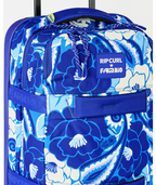 Rip Curl F-Light Transit 45l Groove in TROPICAL GROOVE