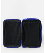 Rip Curl F-Light Transit 45l Groove in TROPICAL GROOVE