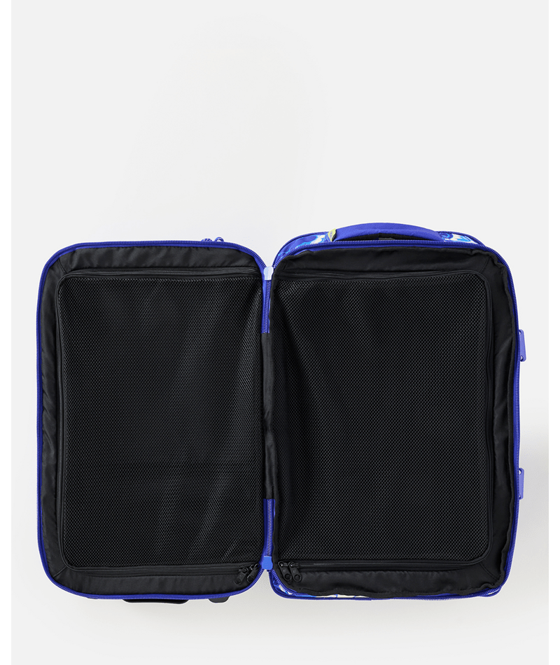 Rip Curl F-Light Transit 45l Groove in TROPICAL GROOVE
