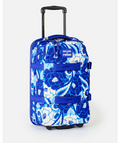 Rip Curl F-Light Transit 45l Groove in TROPICAL GROOVE