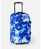 Rip Curl F-Light Transit 45l Groove in TROPICAL GROOVE