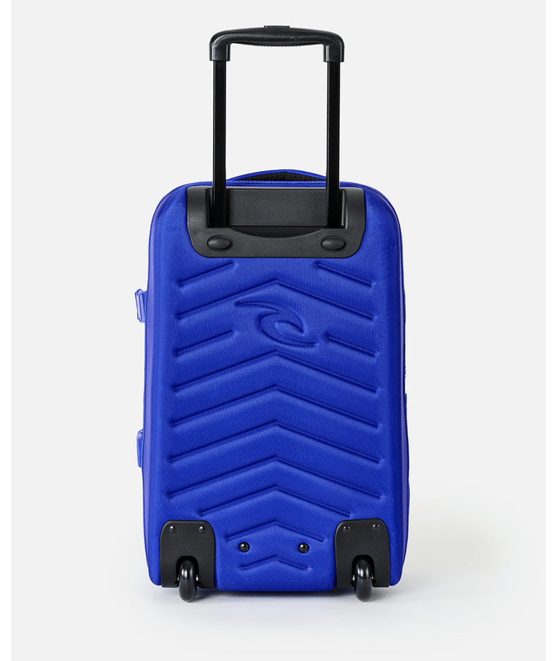 Rip Curl F-Light Transit 45l Groove in TROPICAL GROOVE