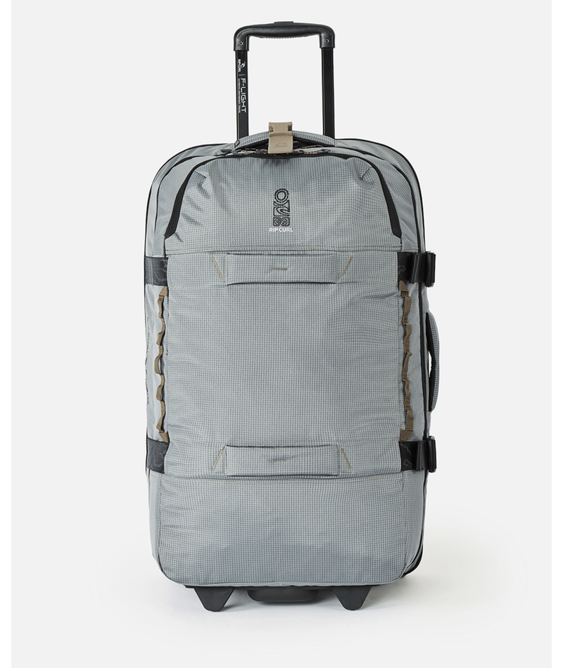 Rip Curl S-Series F-Light Global 100l in CACTUS GREEN