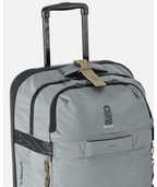 Rip Curl S-Series F-Light Global 100l in CACTUS GREEN