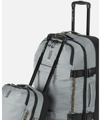 Rip Curl S-Series F-Light Global 100l in CACTUS GREEN