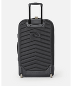 Rip Curl S-Series F-Light Global 100l in CACTUS GREEN