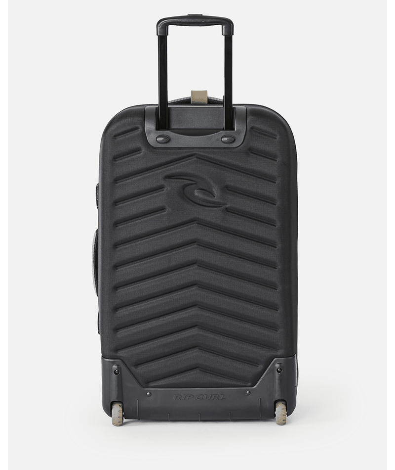 Rip Curl S-Series F-Light Global 100l in CACTUS GREEN