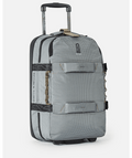 Rip Curl S-Series F-Light Transit 45l in CACTUS GREEN