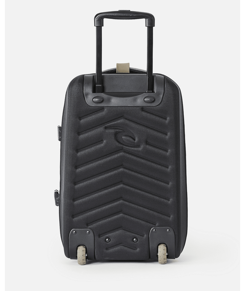 Rip Curl S-Series F-Light Transit 45l in CACTUS GREEN