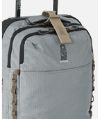 Rip Curl S-Series F-Light Cabin 35l in CACTUS GREEN
