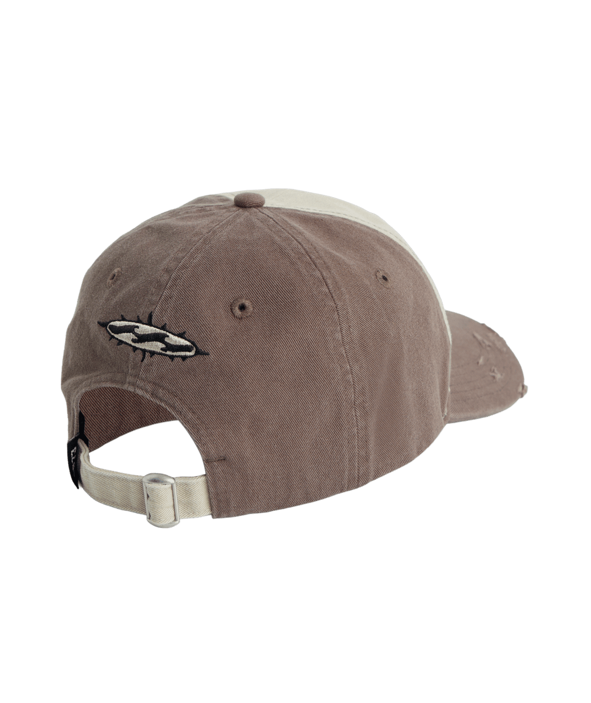 Billabong Mens Cando Cap in CAVA