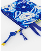 Rip Curl Carioca Neo Pouch in TROPICAL GROOVE
