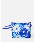 Rip Curl Carioca Neo Pouch in TROPICAL GROOVE