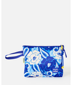 Rip Curl Carioca Neo Pouch in TROPICAL GROOVE