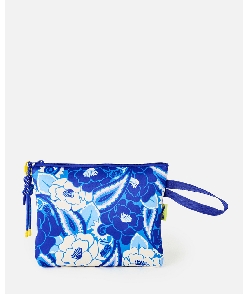 Rip Curl Carioca Neo Pouch in TROPICAL GROOVE