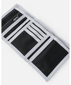 Rip Curl Archive Surf Wallet in BLACK/GREY