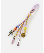 Rip Curl Bandana Phone Strap in MULTICO