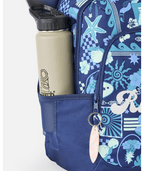 Rip Curl Ozone 2.0 30l Backpack in NAUTICAL BLUE