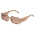 Le Specs Le Specs THE IMPECCABLE ALT FIT in NEU
