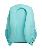 Roxy Shadow Swell Solid in Aruba Blue