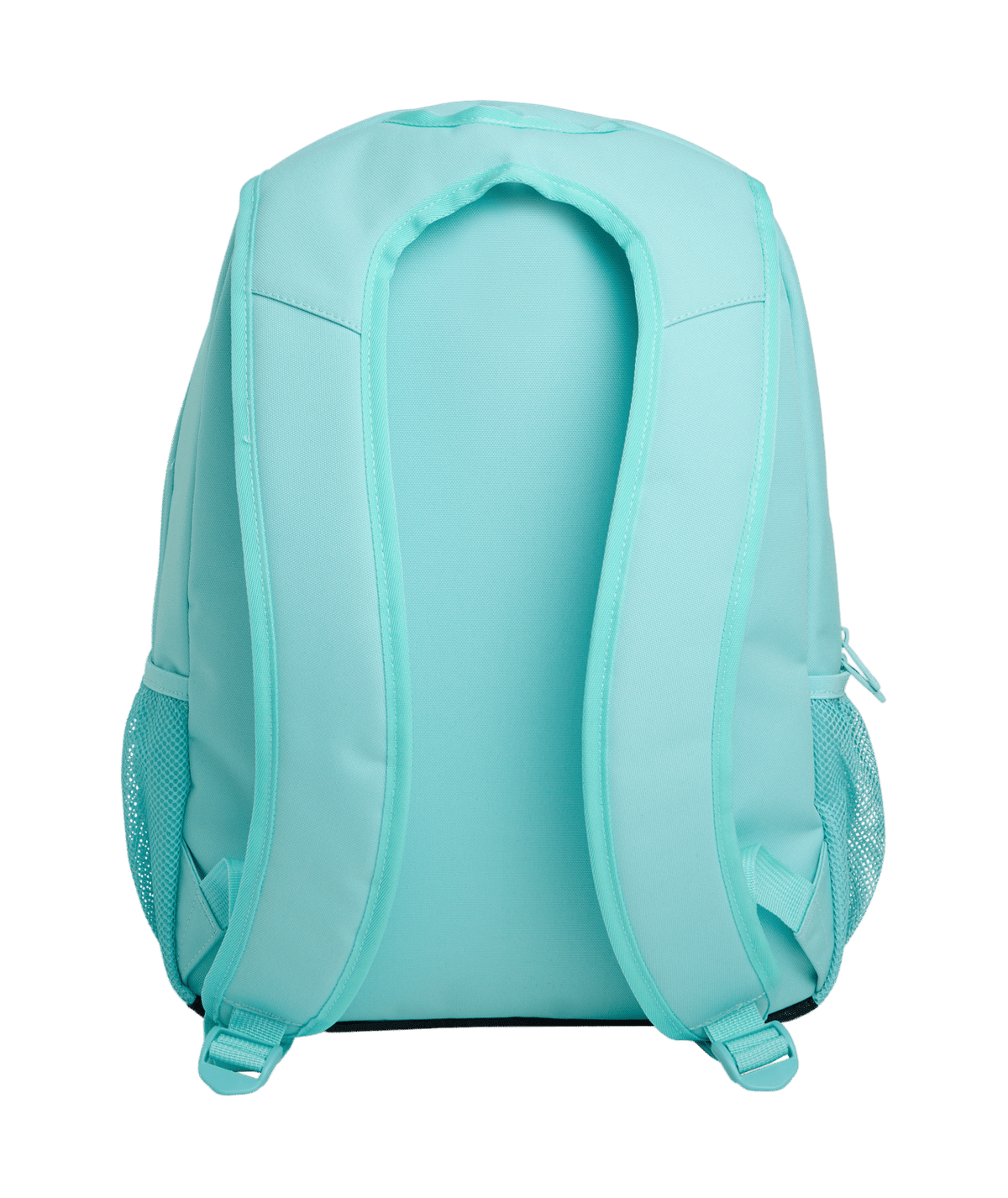 Roxy Shadow Swell Solid in Aruba Blue