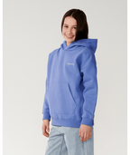 Rip Curl Sunkissed Search Hood - Girl in OCEAN