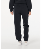 Rip Curl Surf Staple Trackpant in BLACK