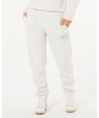 Rip Curl Surf Staple Trackpant in SPORTS MARLE