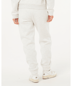 Rip Curl Surf Staple Trackpant in SPORTS MARLE