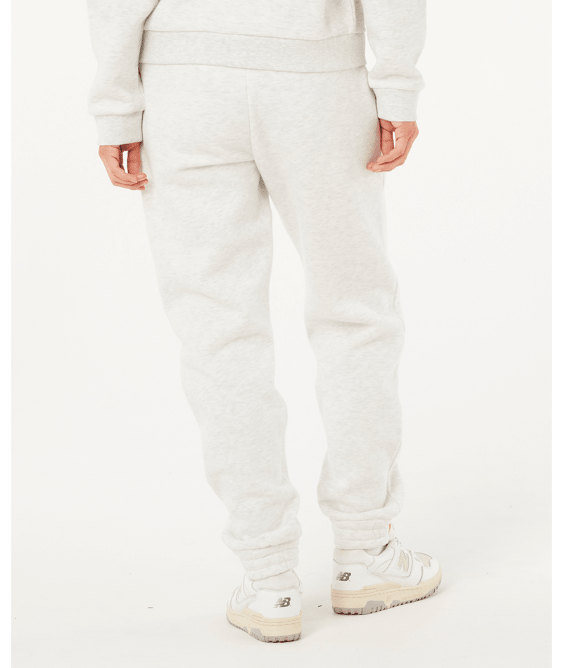 Rip Curl Surf Staple Trackpant in SPORTS MARLE