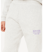 Rip Curl Surf Staple Trackpant in SPORTS MARLE