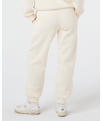 Rip Curl Surf Staple Trackpant in BONE