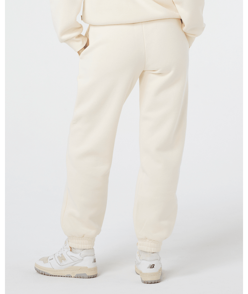 Rip Curl Surf Staple Trackpant in BONE