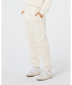 Rip Curl Surf Staple Trackpant in BONE