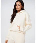 Rip Curl Surf Staple Trackpant in BONE