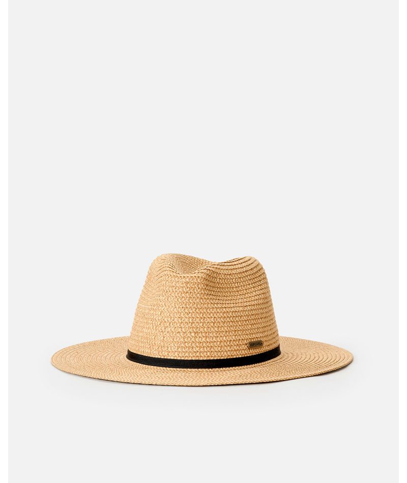 Rip Curl Classic Surf Upf Panama in SAND/NATURAL