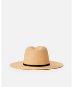Rip Curl Classic Surf Upf Panama in SAND/NATURAL