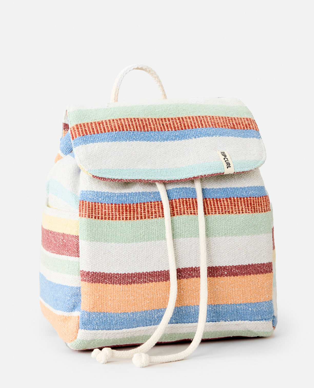 Rip Curl Oceanic 8l Mini Backpack in MULTICO