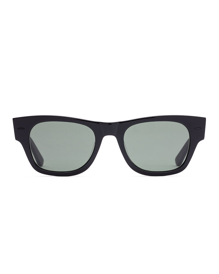 OTIS OUT OF SIGHT - Eco Black / Grey Polar in ECO BLACK/GREY POLAR