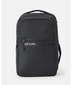 Rip Curl F-Light Weekender 2.0 25l in BLACK