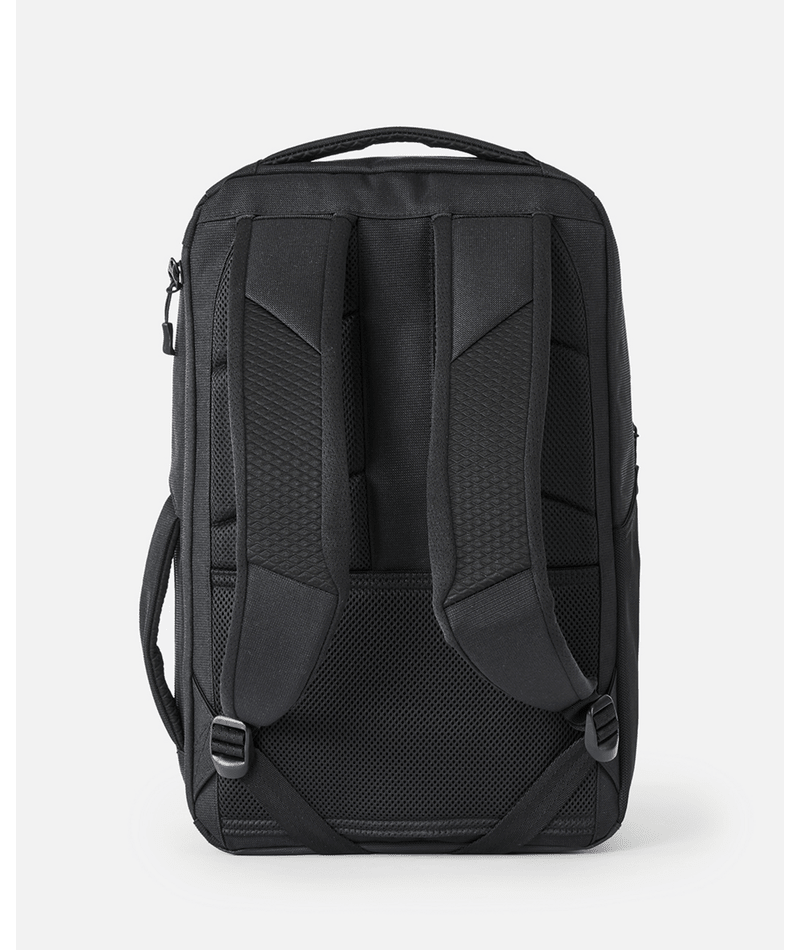 Rip Curl F-Light Weekender 2.0 25l in BLACK