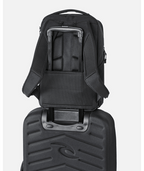 Rip Curl F-Light Weekender 2.0 25l in BLACK